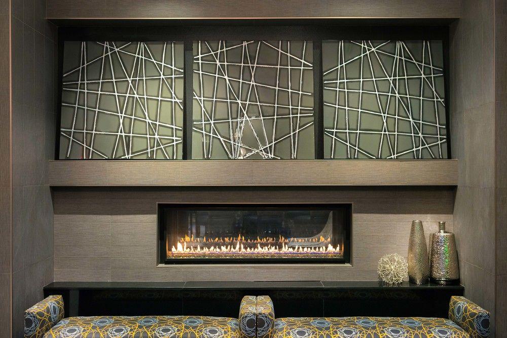 Towneplace Suites By Marriott Boston Logan Airport/Chelsea Luaran gambar