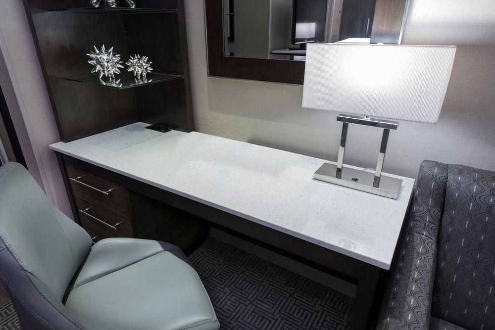 Towneplace Suites By Marriott Boston Logan Airport/Chelsea Luaran gambar