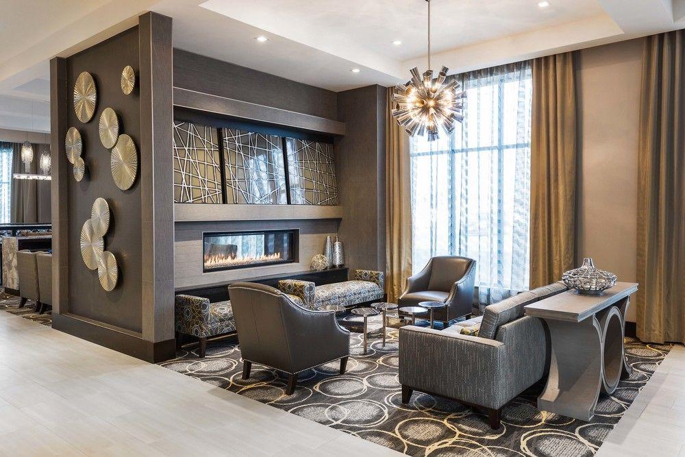 Towneplace Suites By Marriott Boston Logan Airport/Chelsea Luaran gambar